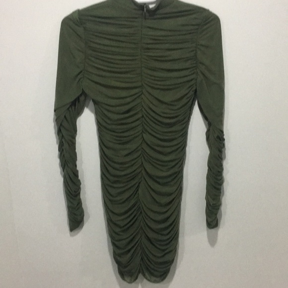 Marciano by Guess - Picture 2 of 2